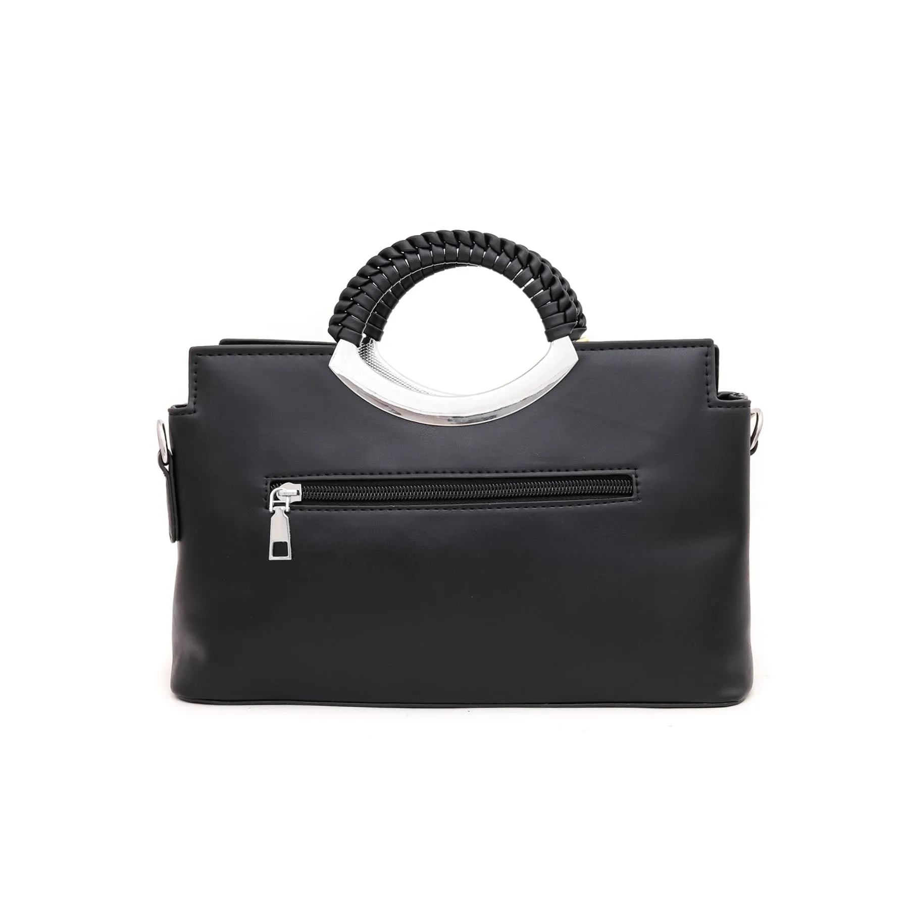 Stylish Girls Handbag 5011-6