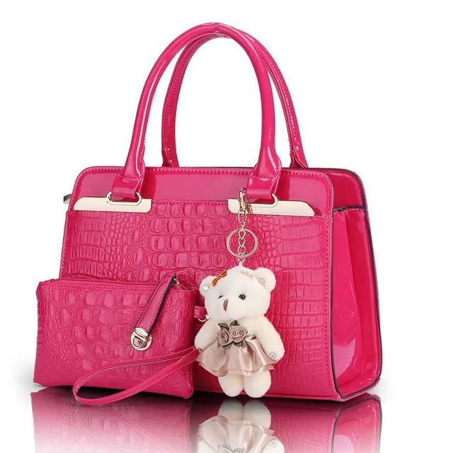 Stylish Handbag