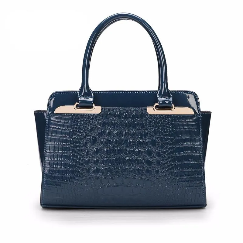 Stylish Handbag