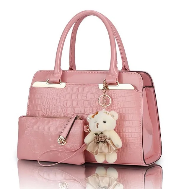 Stylish Handbag