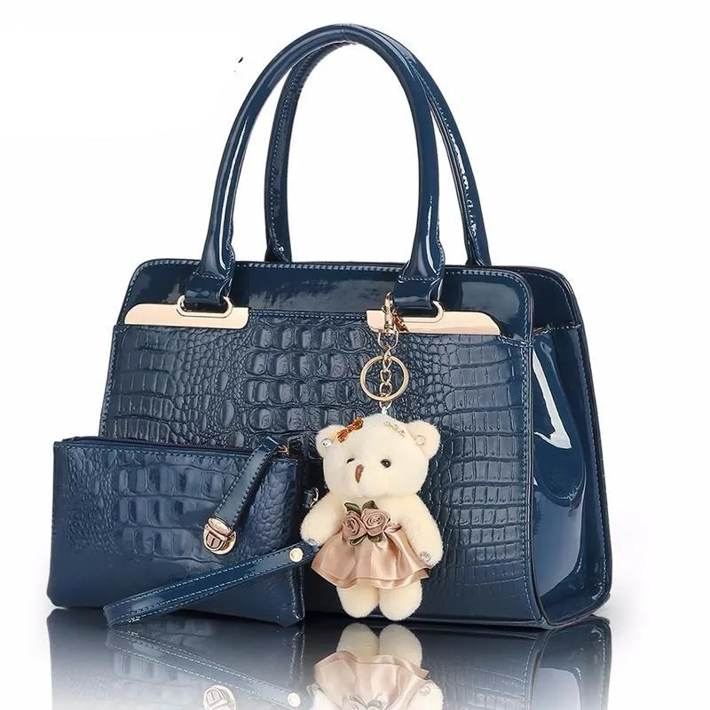 Stylish Handbag