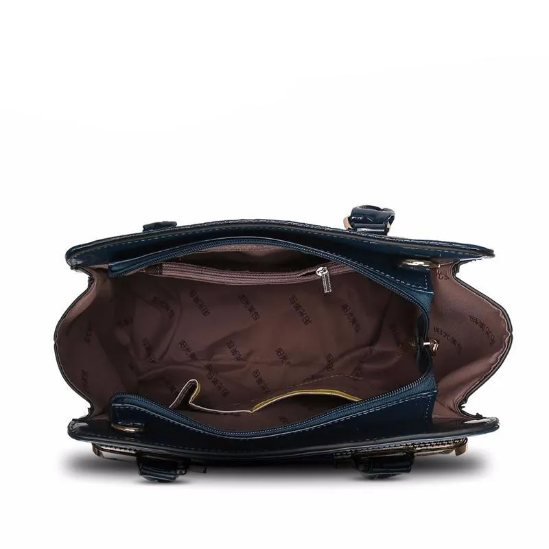 Stylish Handbag