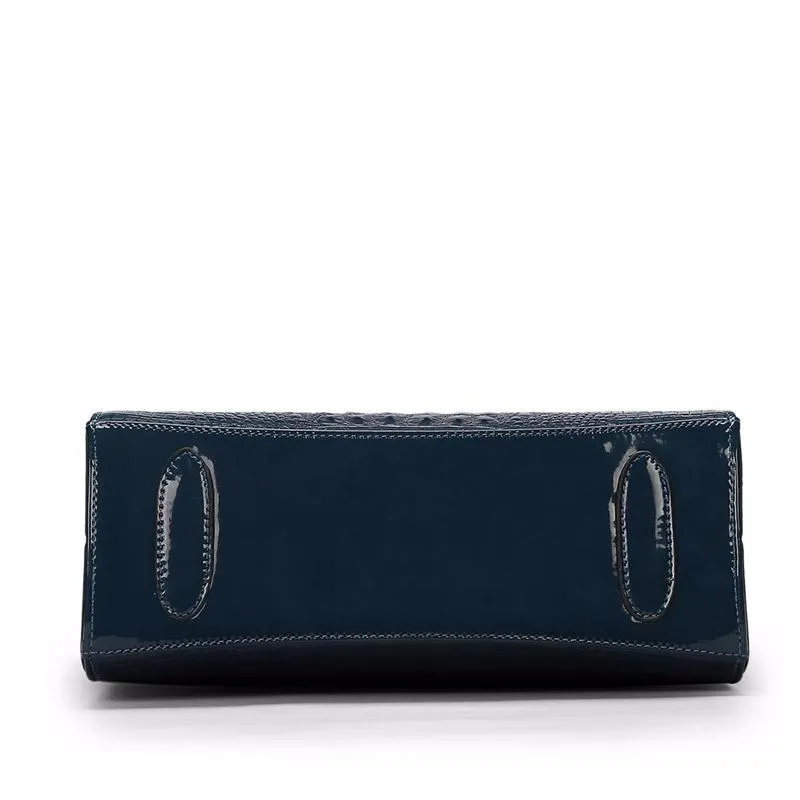 Stylish Handbag