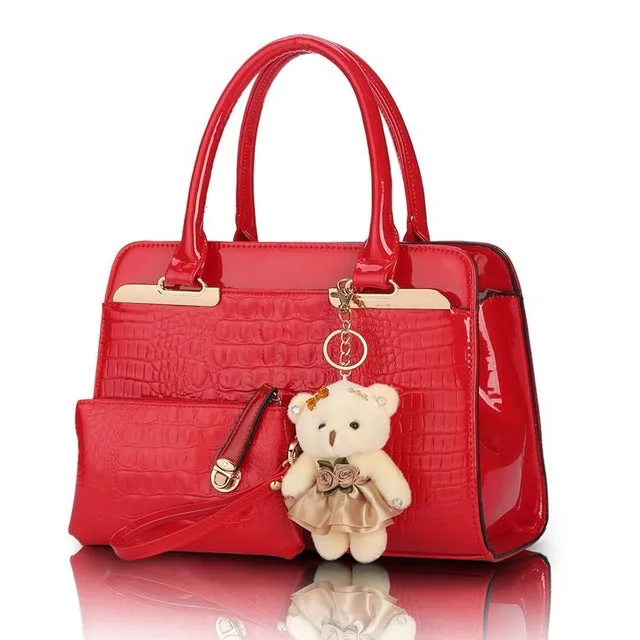 Stylish Handbag