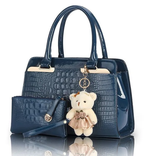 Stylish Handbag