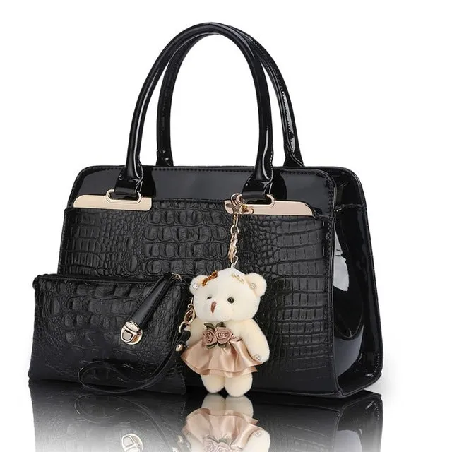 Stylish Handbag