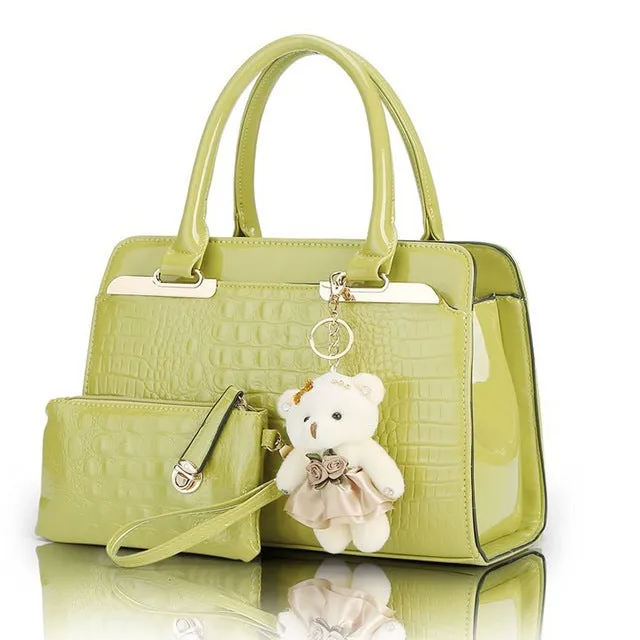 Stylish Handbag