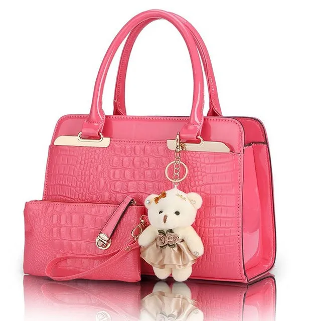 Stylish Handbag