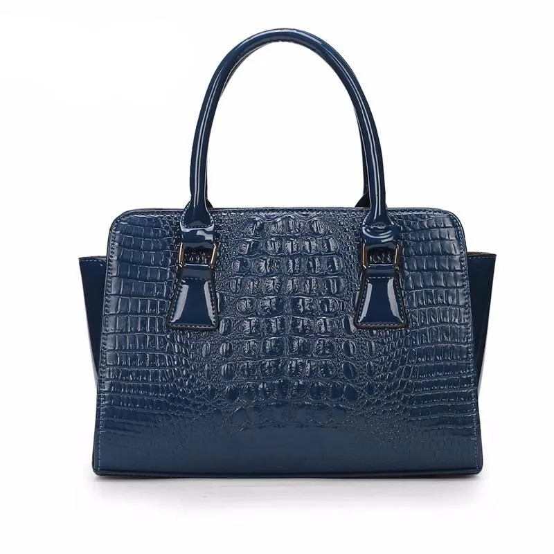 Stylish Handbag