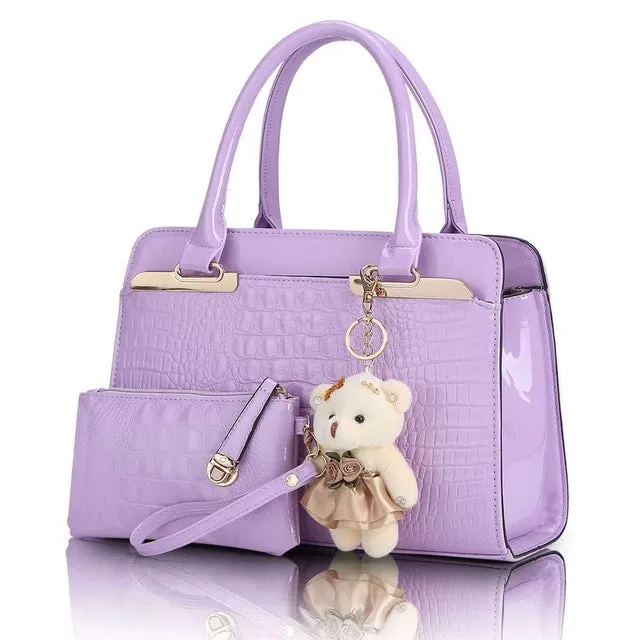 Stylish Handbag