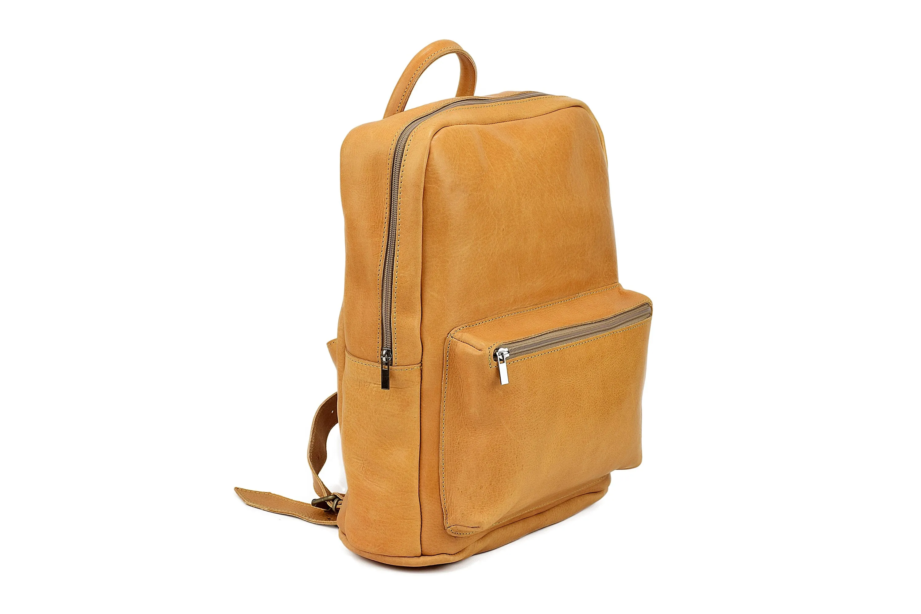 Tomaros - 6 colors