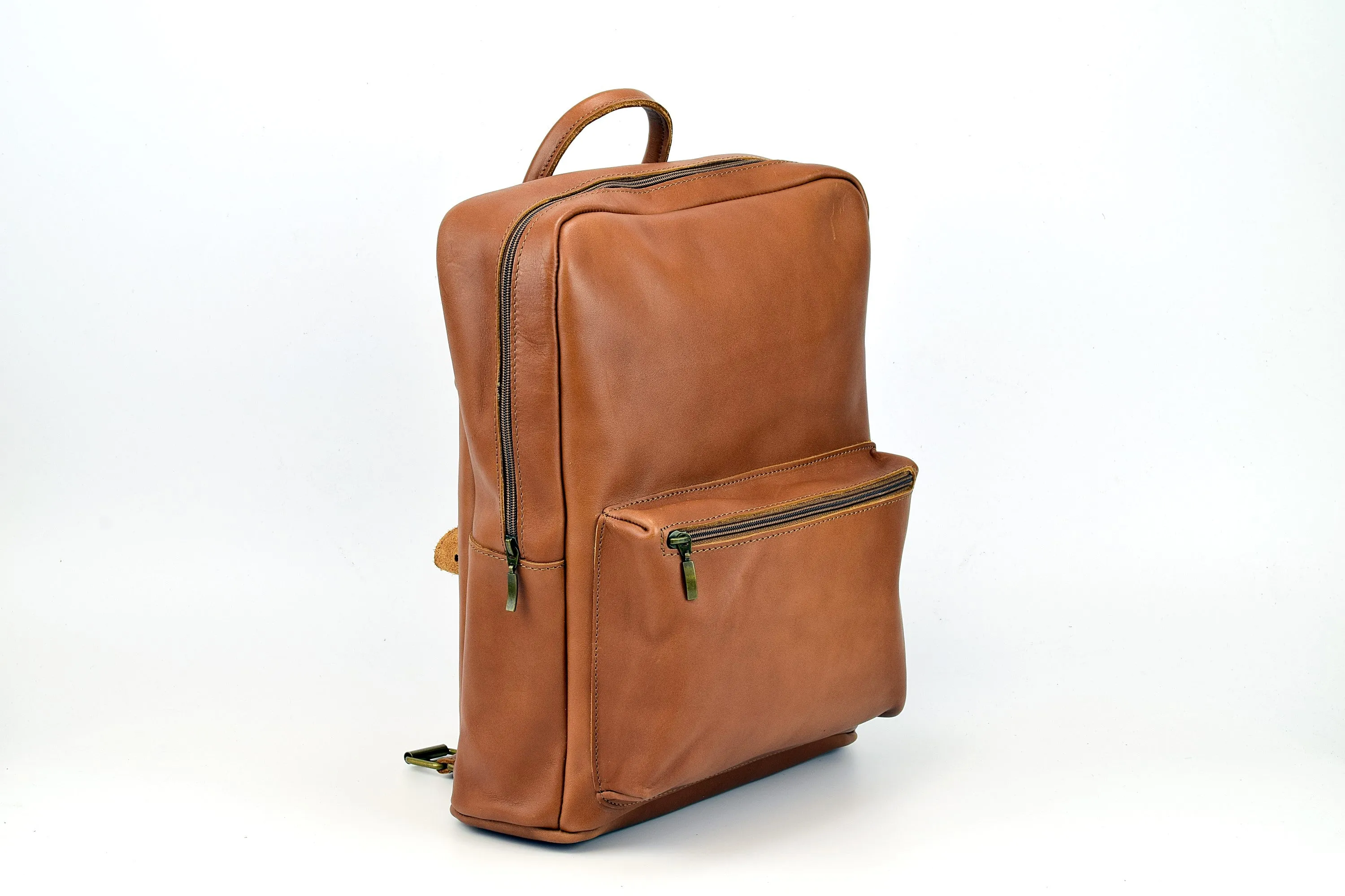 Tomaros - 6 colors