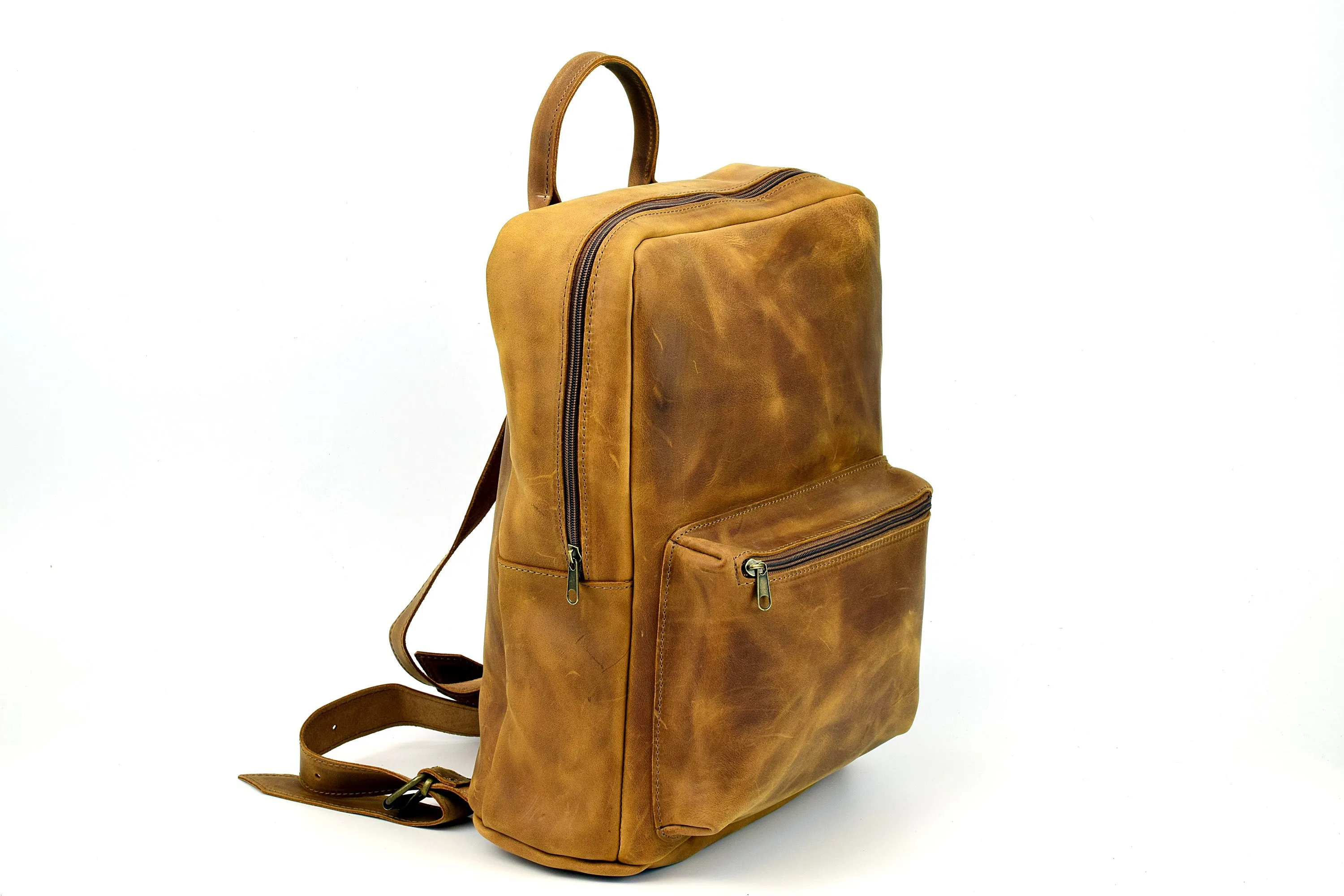 Tomaros - 6 colors