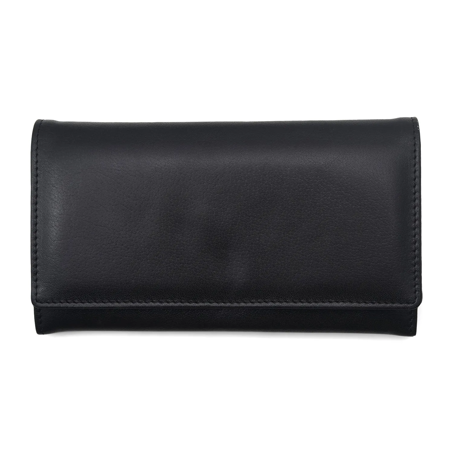 Treasury Women's Clutch Wallet