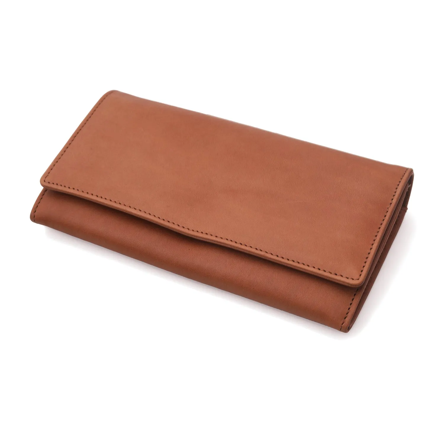 Treasury Women's Clutch Wallet