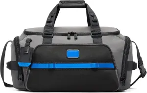 TUMI - Alpha Bravo Mason  -  -  TUMI  -  - 11" X 19.5" X 10.3", /