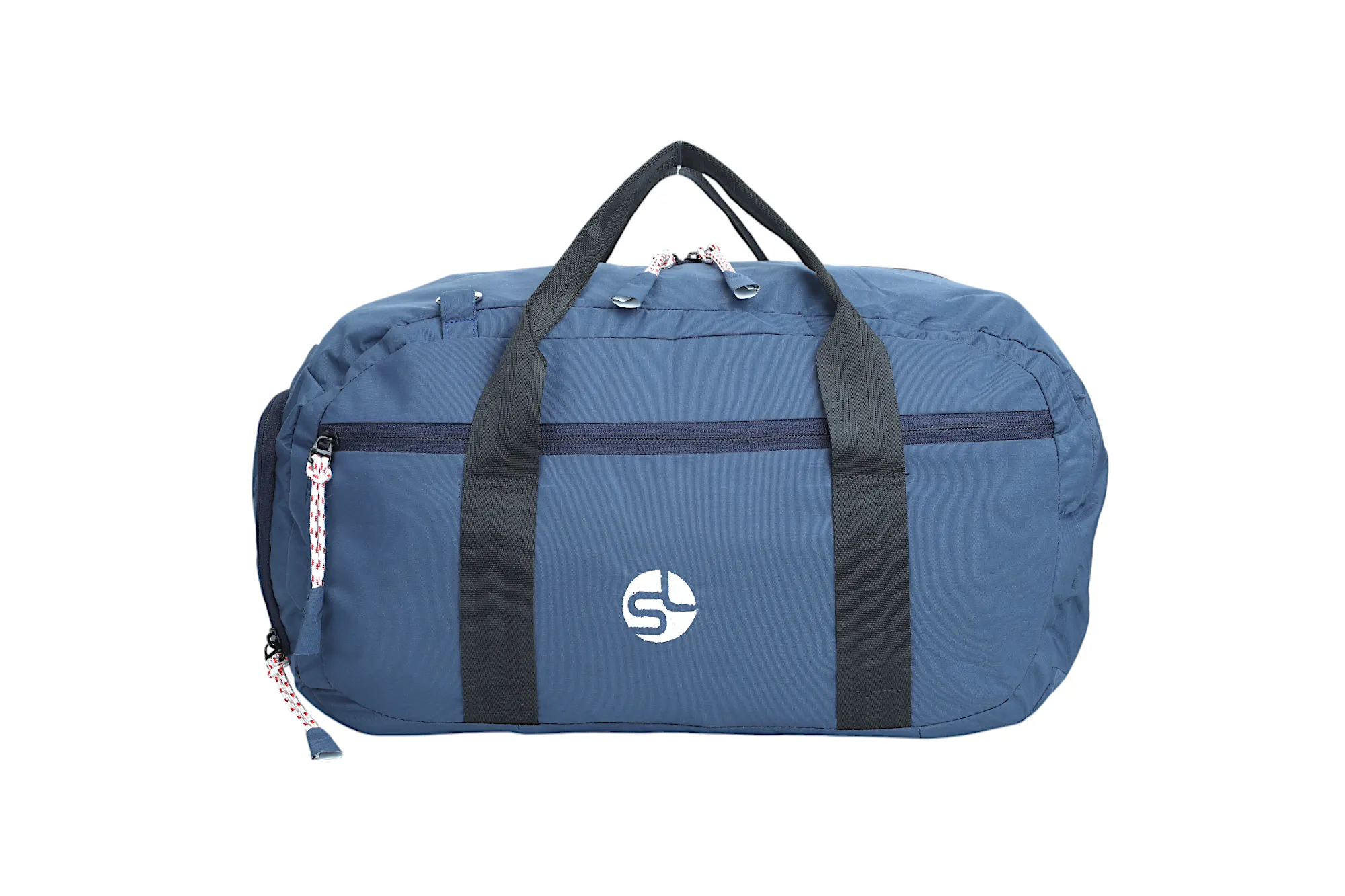 Water Resistant Travel Duffel Bag 913204