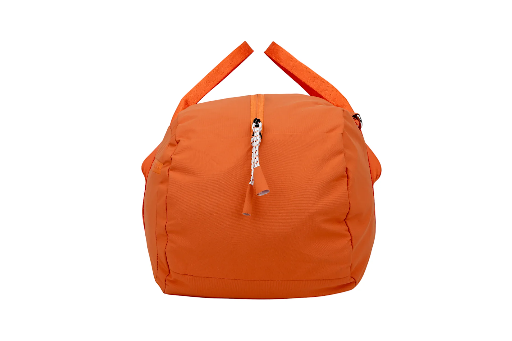 Water Resistant Travel Duffel Bag 913204