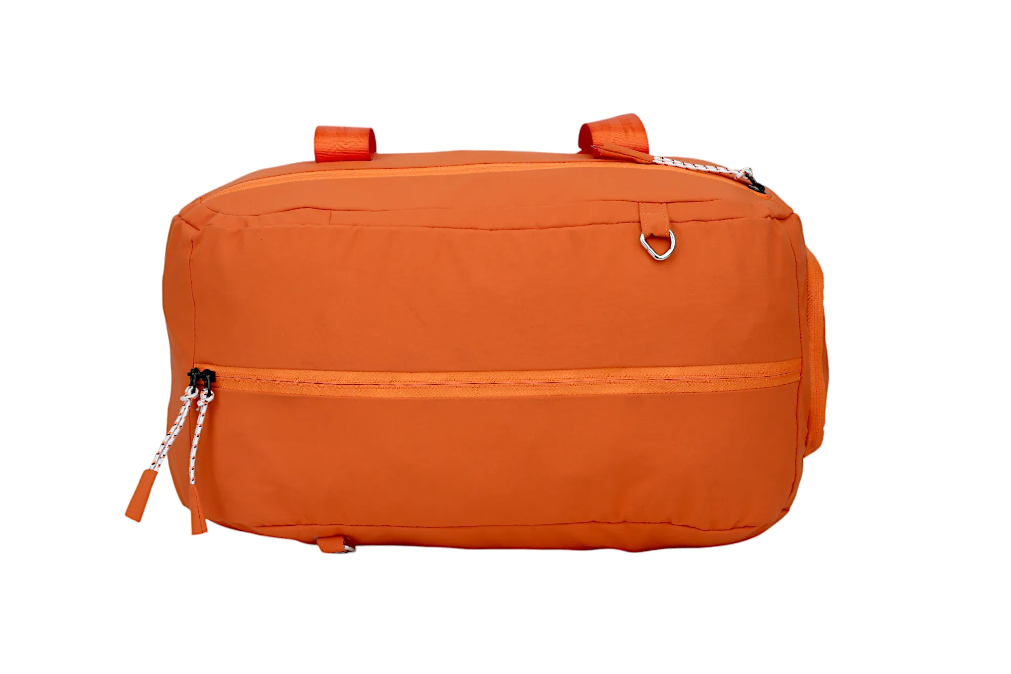 Water Resistant Travel Duffel Bag 913204