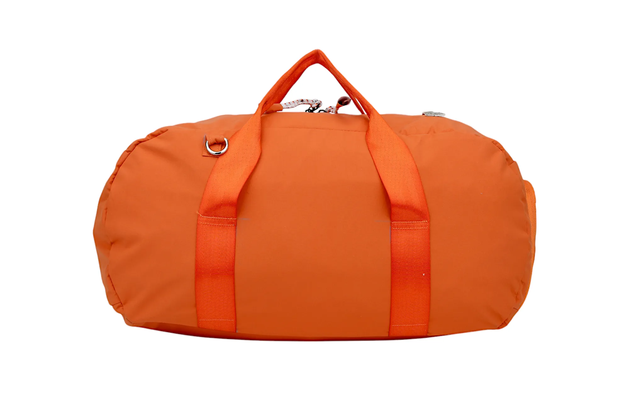Water Resistant Travel Duffel Bag 913204