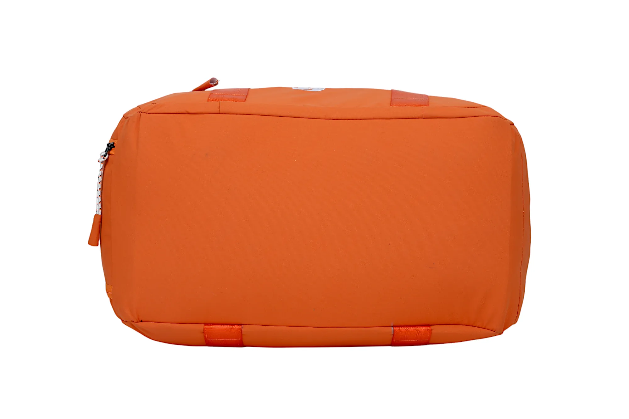 Water Resistant Travel Duffel Bag 913204