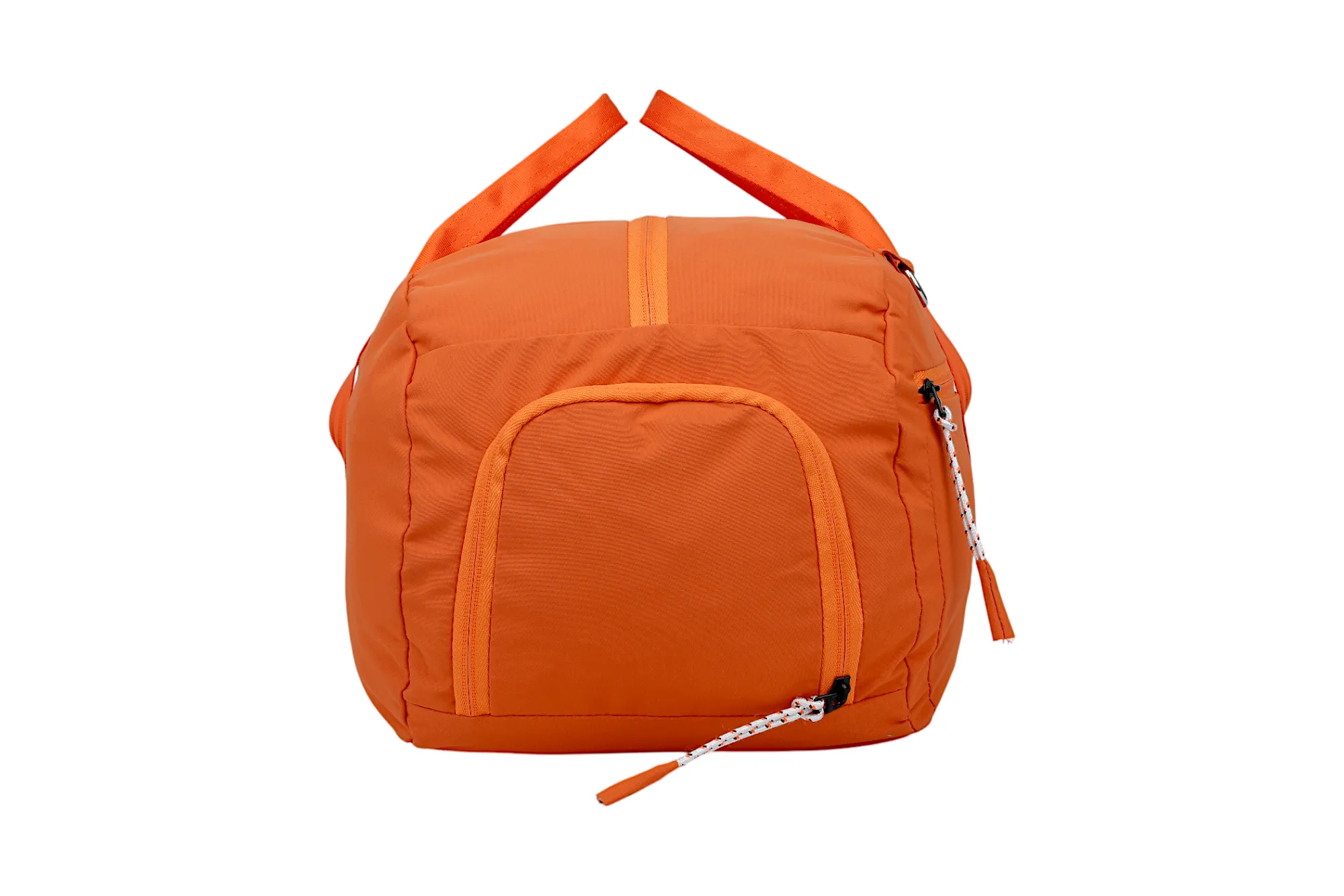 Water Resistant Travel Duffel Bag 913204