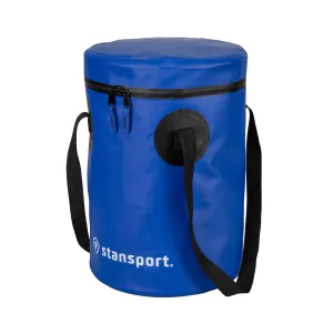 Waterbucket - 12 Liter - With Zippered Top